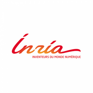 Issu de la recherche INRIA"