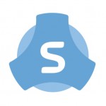 Logo Syneika