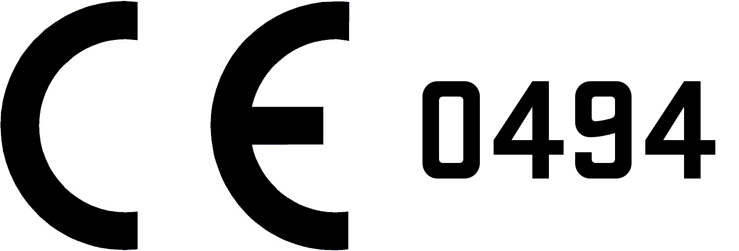 Neuronavigation pour TMS Marqué CE dispositif médical de classe IIb - Organisme notifié GMED