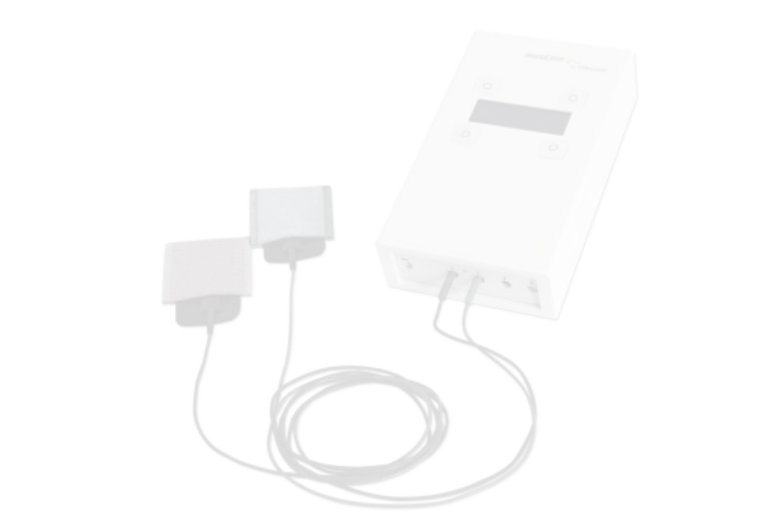 Neuroconn tdcs DC-Stimulator PLUS 850×579 blc
